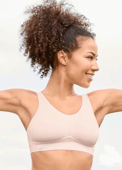 Anita Sport-BH aus atmungsaktivem Material
