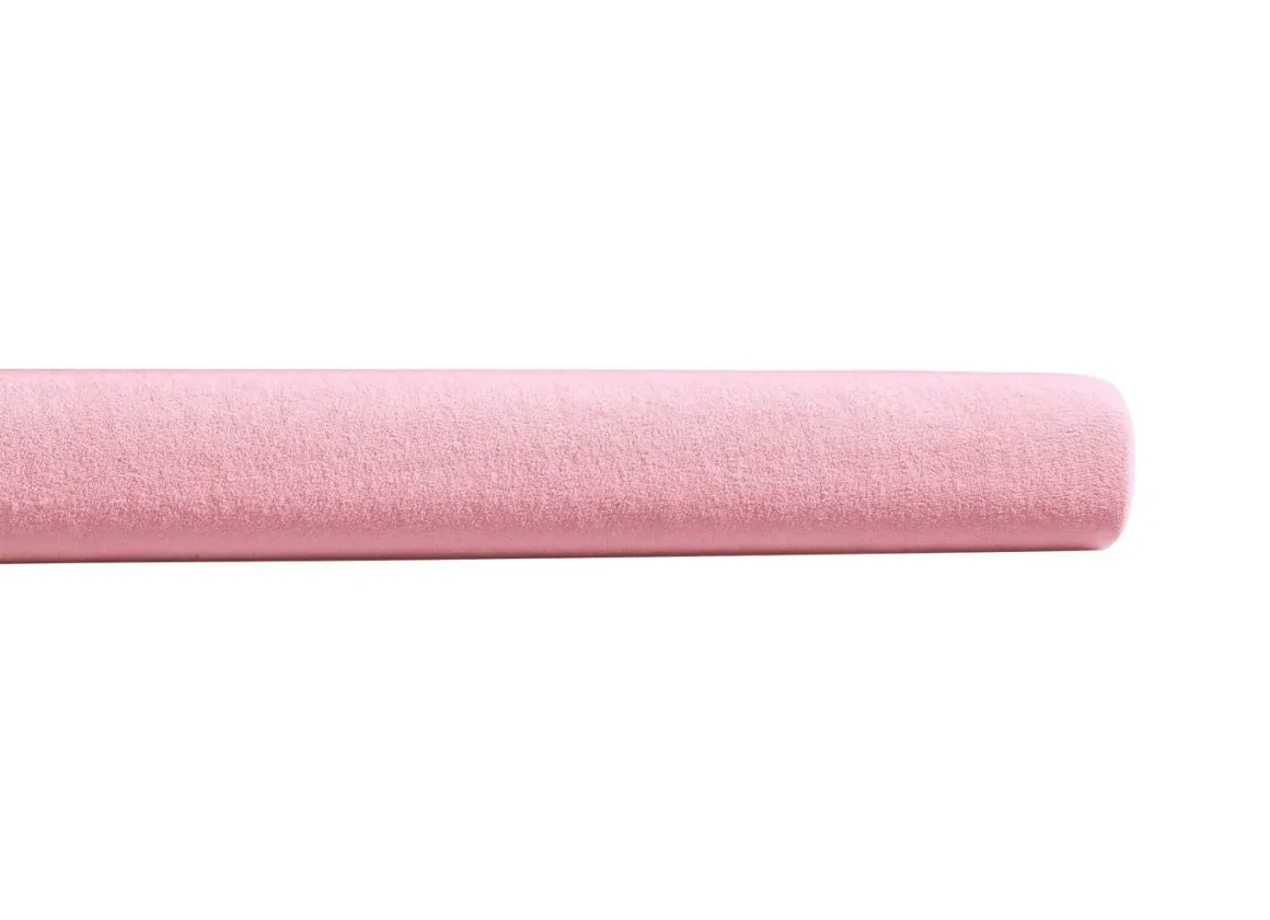 Atmungsaktive Spannbetttücher in Microfaser-Qualität