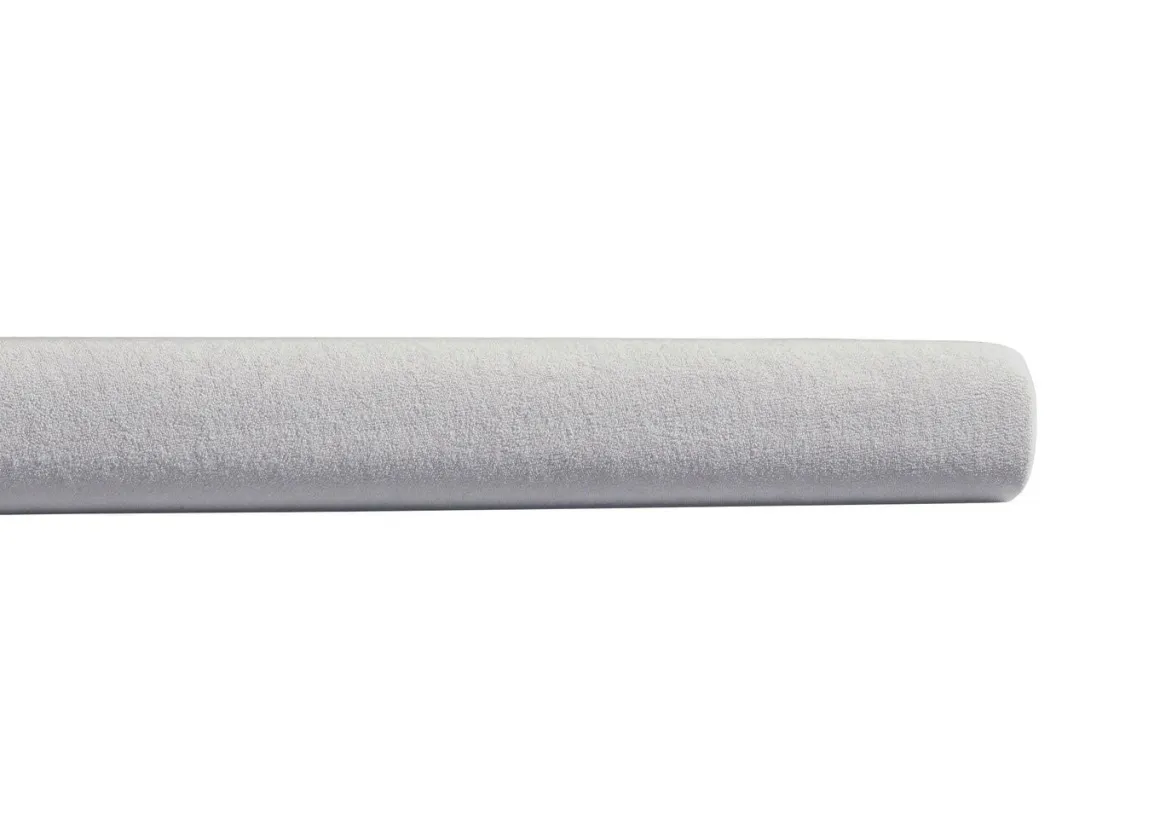 Atmungsaktive Spannbetttücher in Microfaser-Qualität