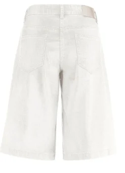 Attraktive Bermudas