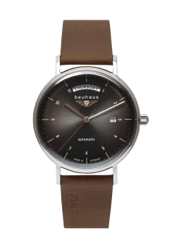 Automatik-Herrenuhr