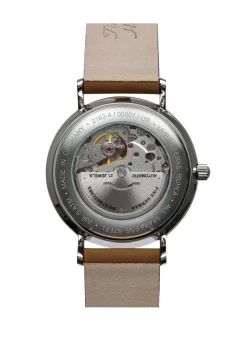 Automatik-Herrenuhr
