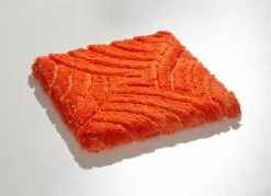 Barfußweiche Magicsoft Badgarnitur