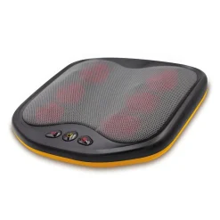 Belena Active Pro
