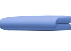Bellana Vital-Jersey-Spannbetttuch mit Lyocell (TENCEL™)