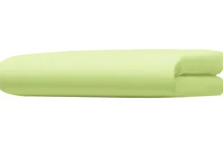Bellana Vital-Jersey-Spannbetttuch mit Lyocell (TENCEL™)