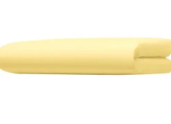 Bellana Vital-Jersey-Spannbetttuch mit Lyocell (TENCEL™)