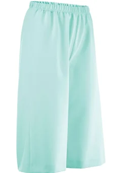 Bermudas in Schlupfform