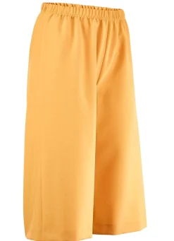 Bermudas in Schlupfform