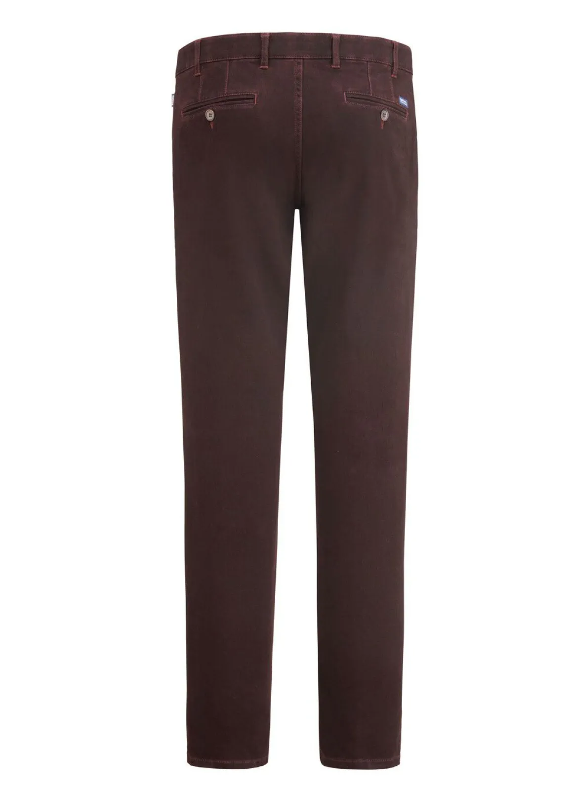 "Brühl"-Hose in 4 Farben
