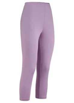 Capri-Leggings