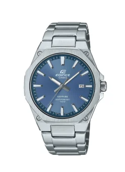 Casio Edifice Quartz-Herrenuhr