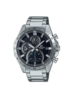 Casio Quartz-Herrenuhr