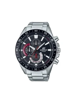 Casio Quartz-Herrenuhr