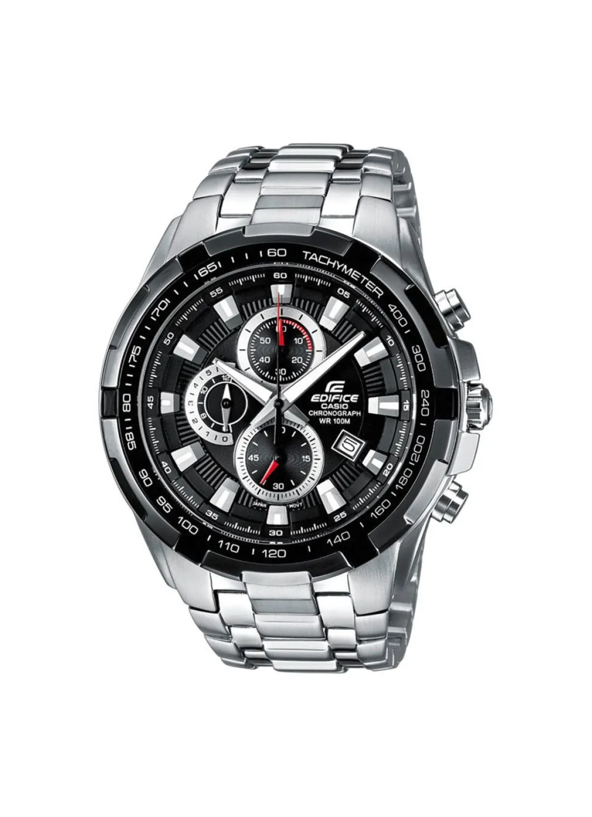 Casio Quartz-Herrenuhr