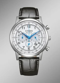 Citizen Solar-Herrenuhr