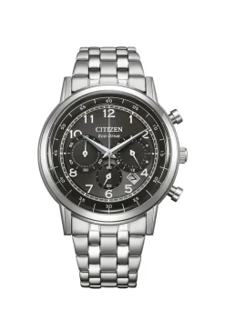 Citizen-Solar-Herrenuhr CA4630-53E
