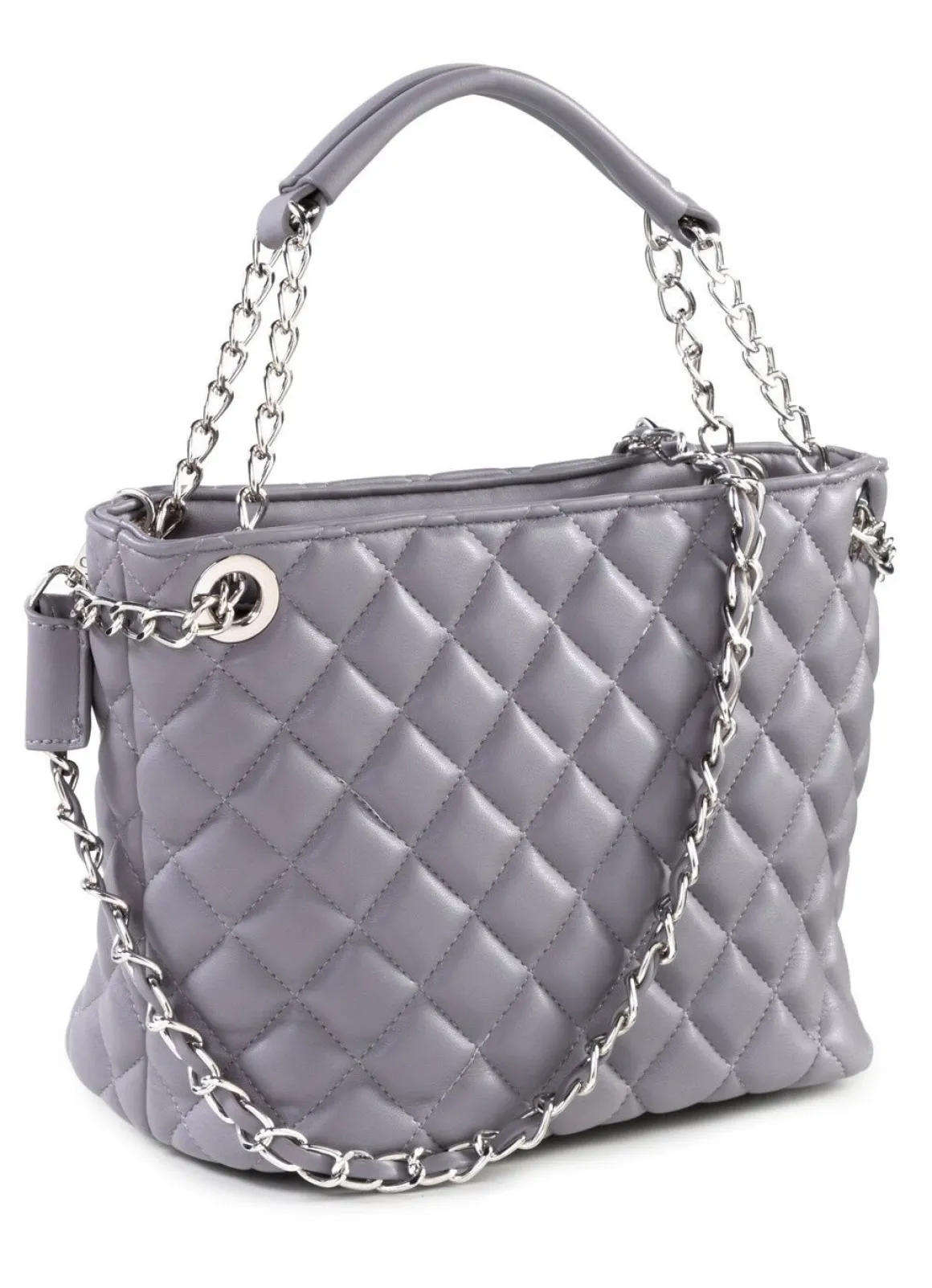 Collezione Alessandro, Tasche, Damen, mit abnehmbarem Umhängeriemen