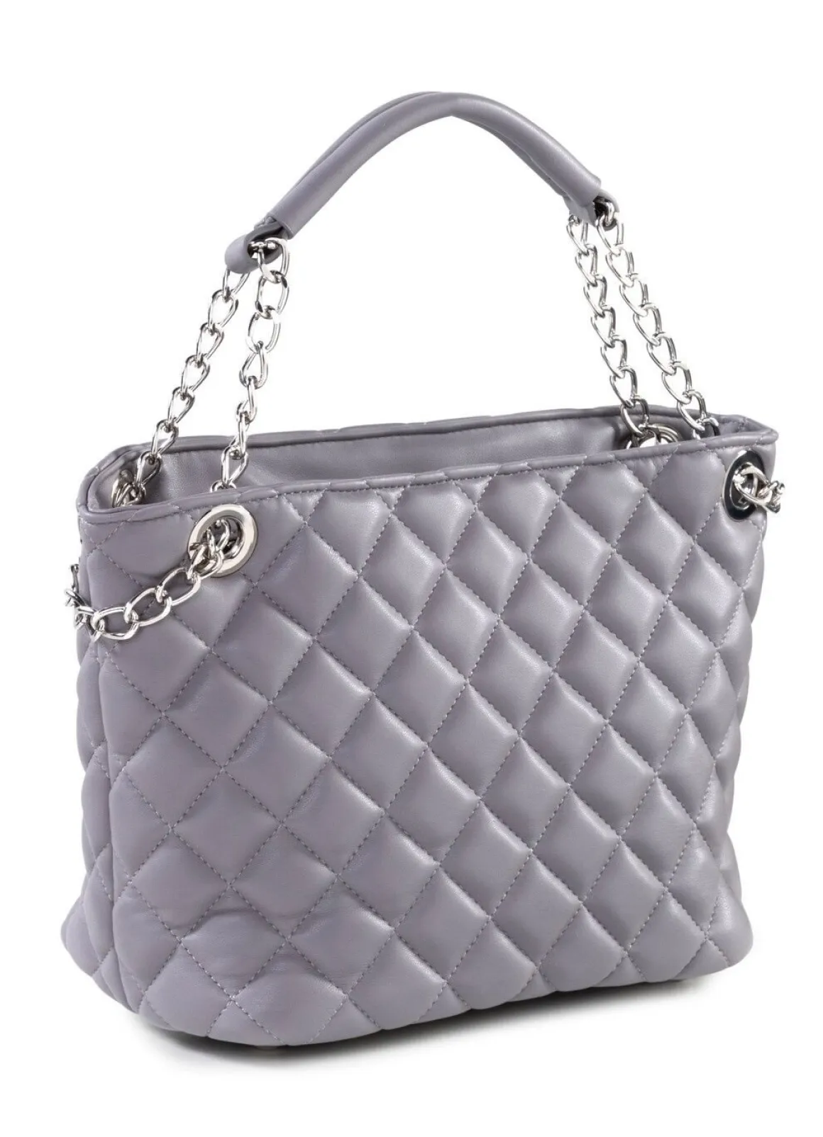Collezione Alessandro, Tasche, Damen, mit abnehmbarem Umhängeriemen