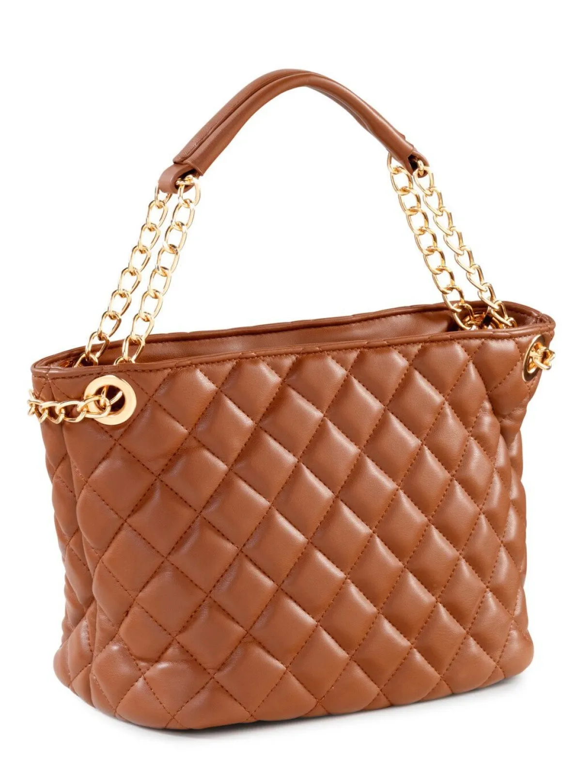 Collezione Alessandro, Tasche, Damen, mit abnehmbarem Umhängeriemen