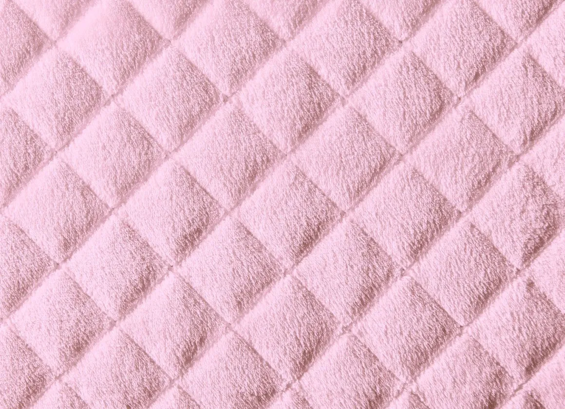 Couch- und Sesselschoner mit Anti-Rutsch-Beschichtung