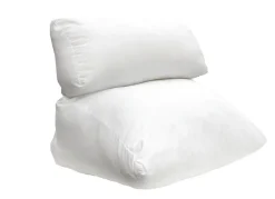 Dreamolino Flip Pillow 10-in-1