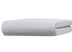 Edel-Jersey-Spannbetttuch von Bellana