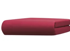 Edel-Jersey-Spannbetttuch von Bellana