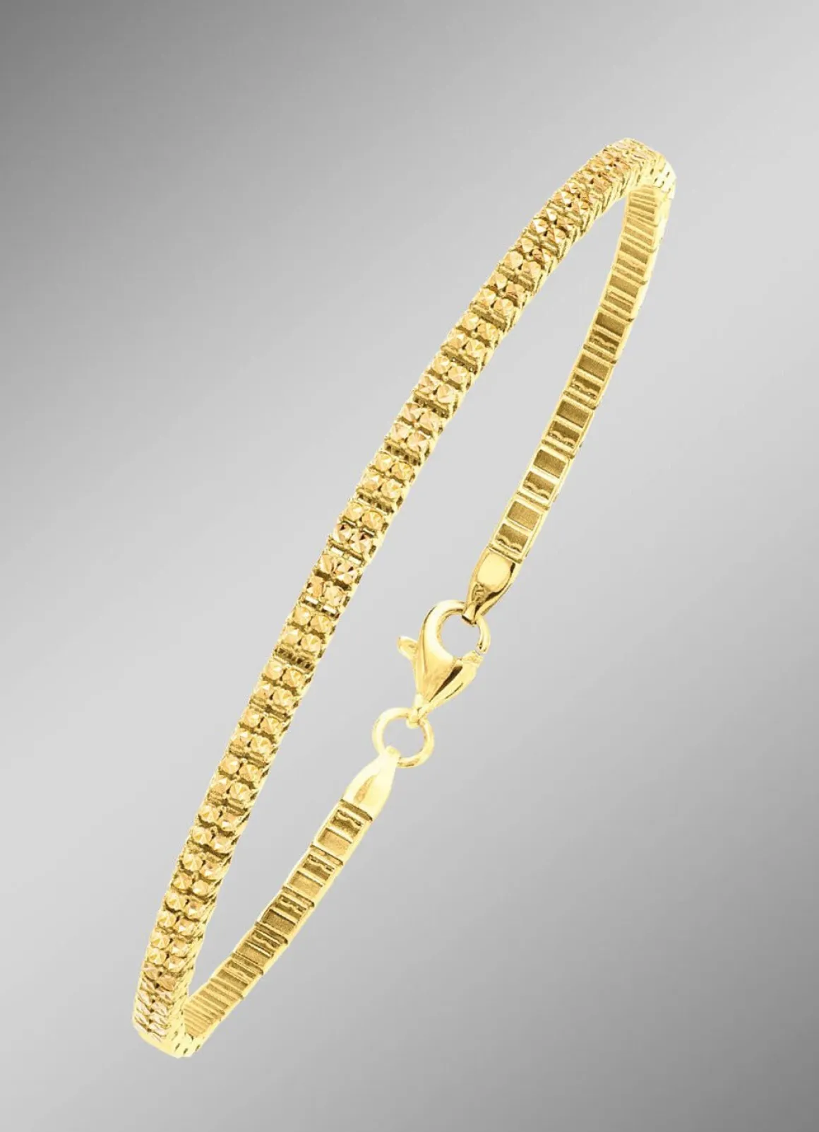Edle Armband