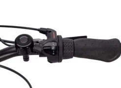E-Falt-Bike Foldi Plus