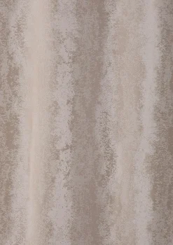 Einzelschal im Marmor-Design