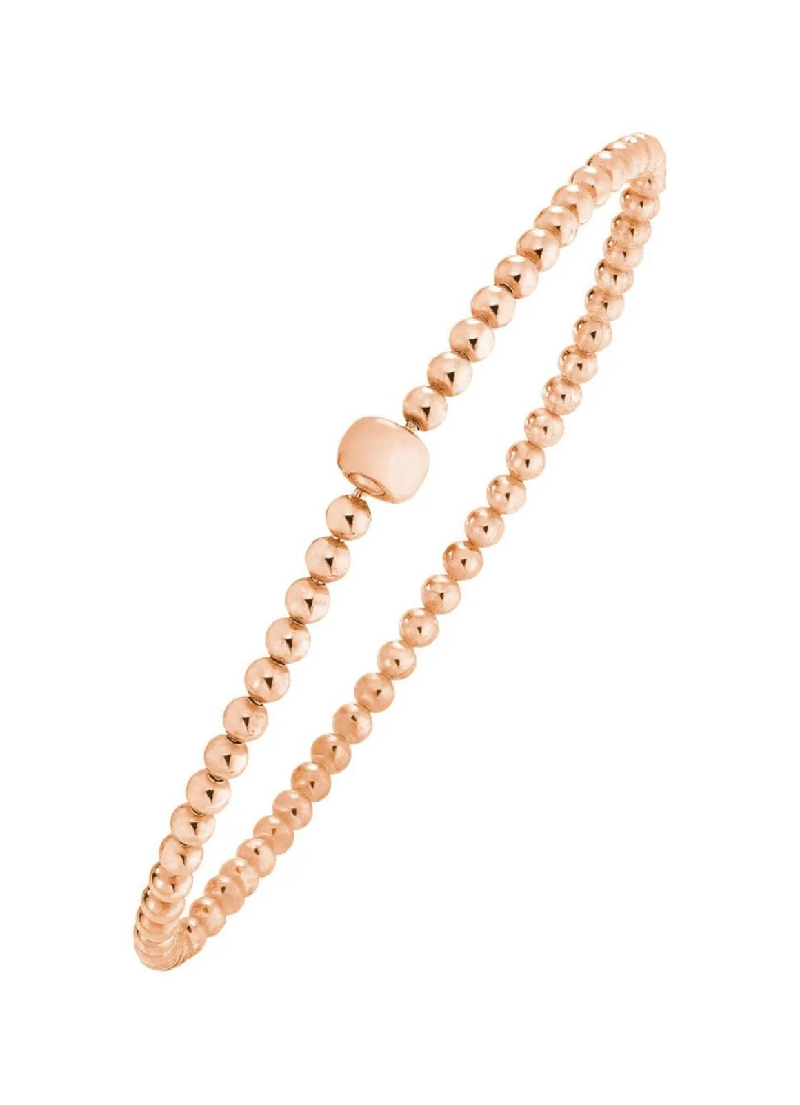 Elastisches Armband