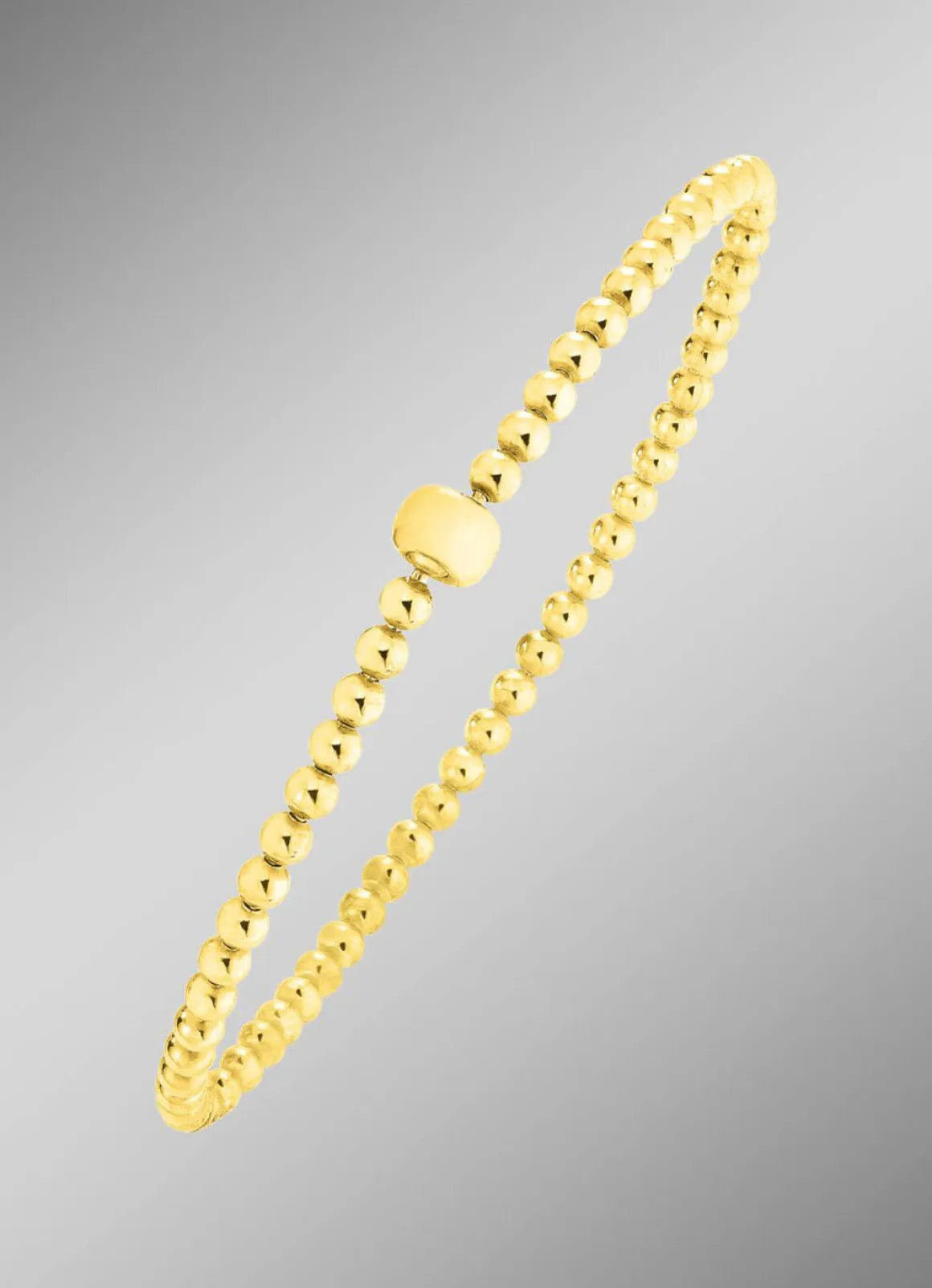 Elastisches Armband