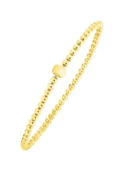 Elastisches Armband