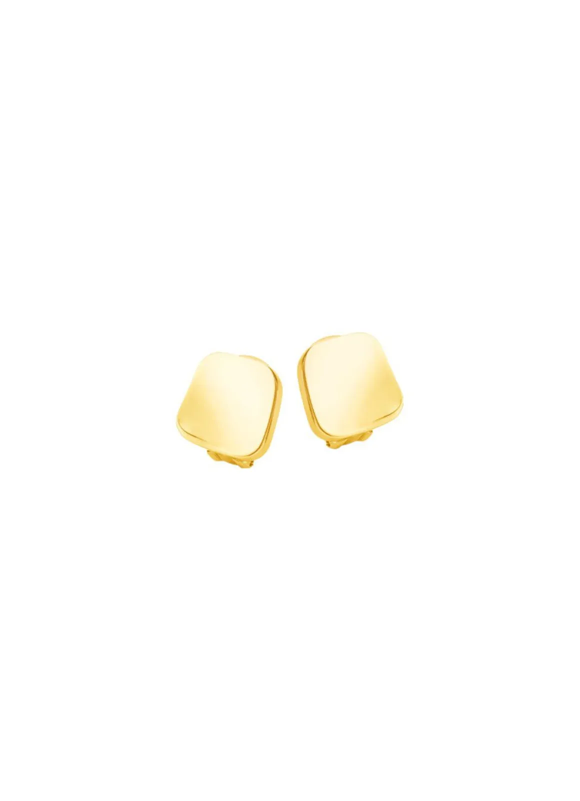 Elegante Ohrclips