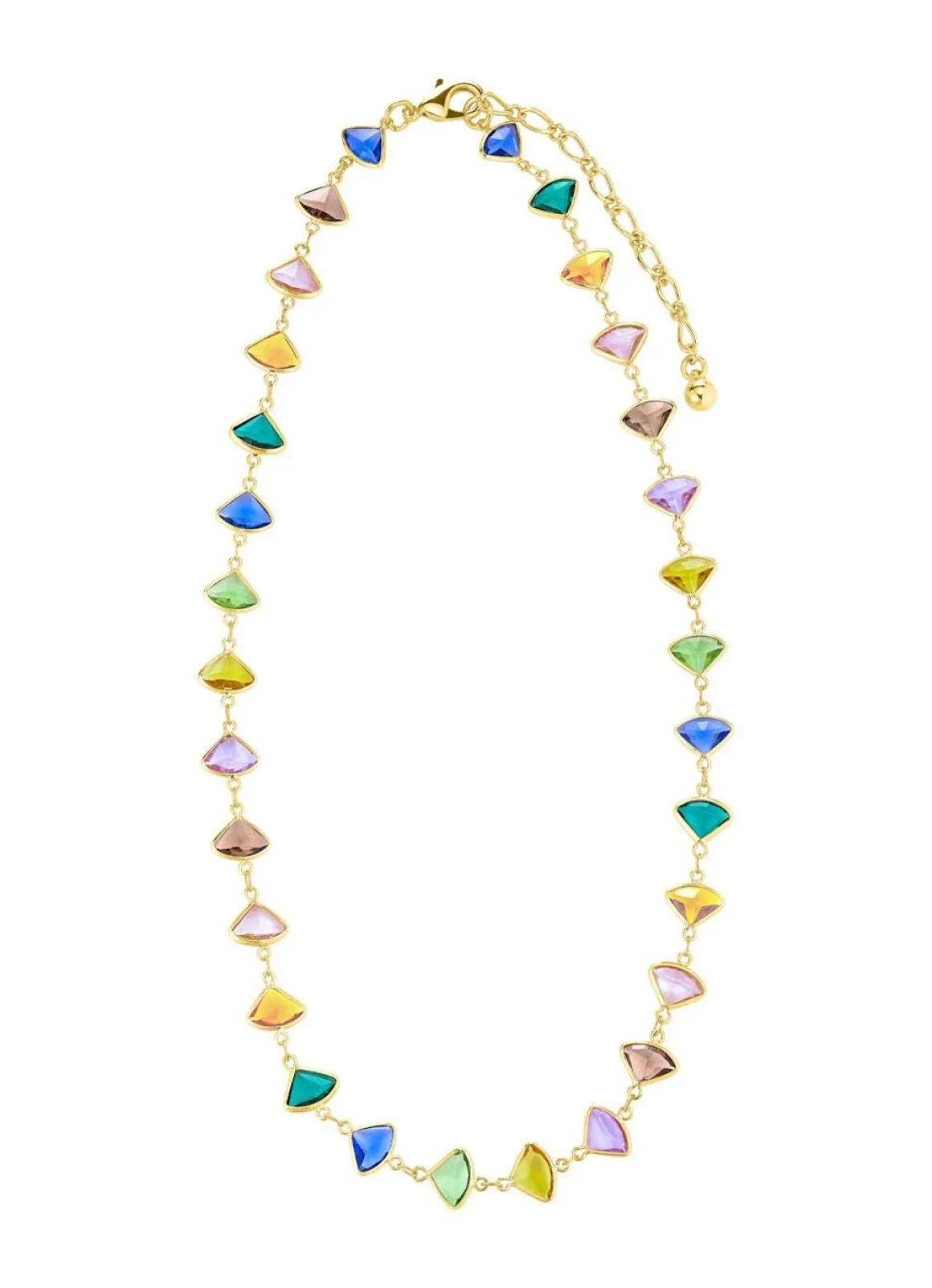 Elegantes Schmuckset 3-teilig