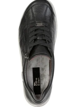 ELENA EDEN, atmungsaktive Damen-Sneaker, Weite H, mit herausnehmbarem Fußbett