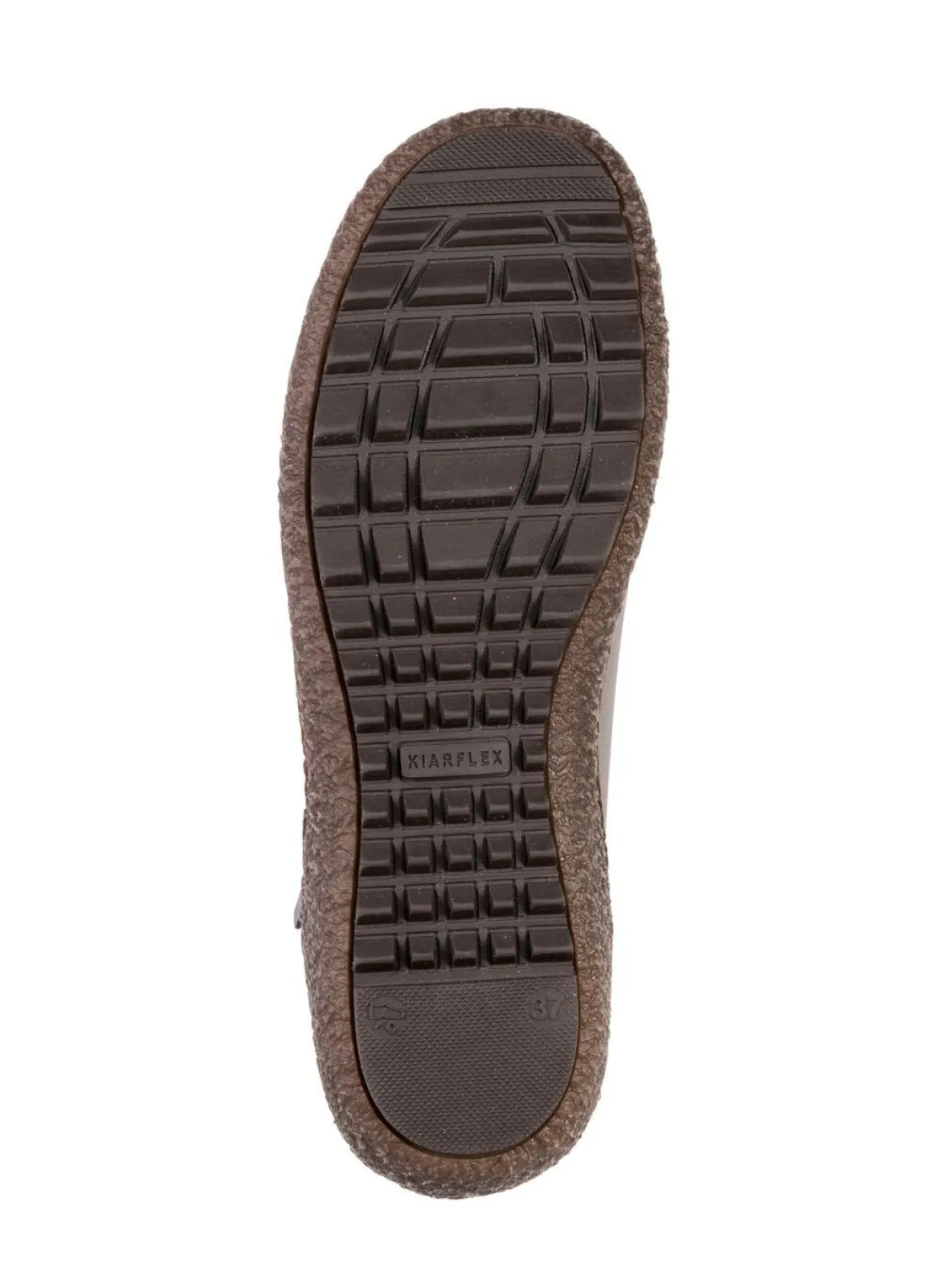 ELENA EDEN, bequeme Damen-Boots, Weite G, mit herausnehmbarem Fußbett