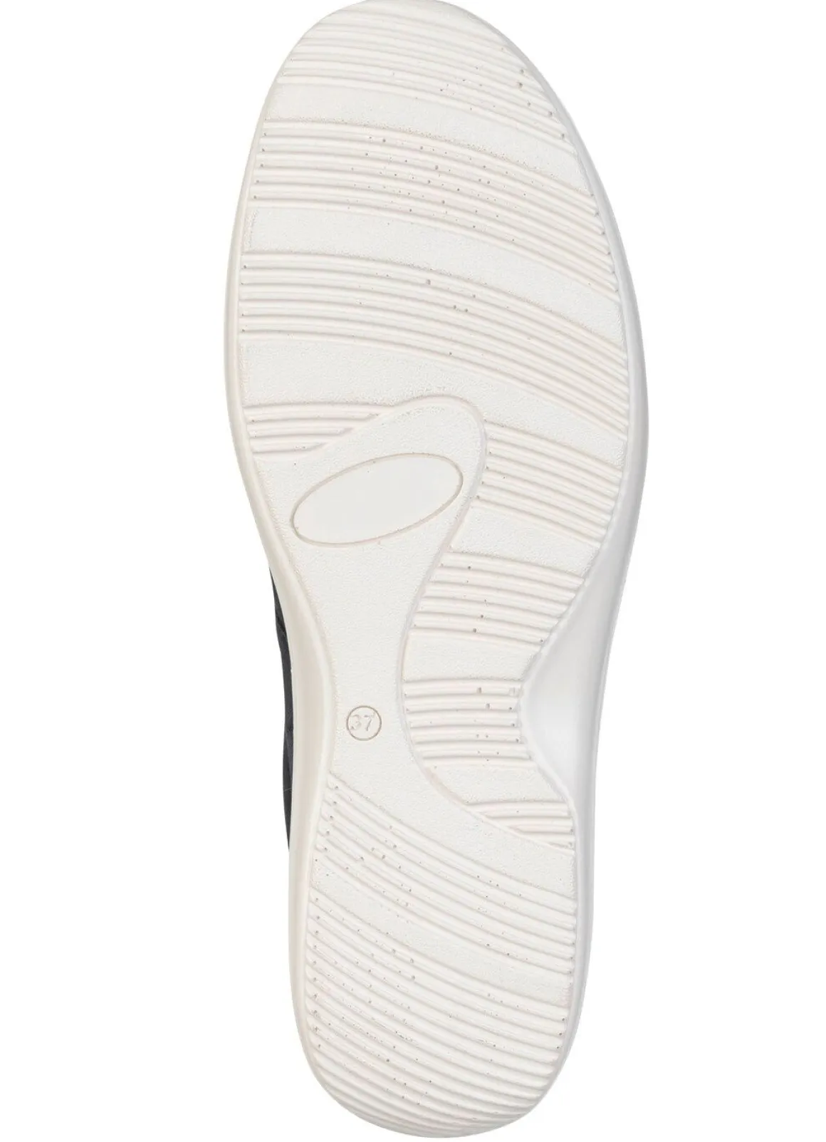 ELENA EDEN, bequeme Damen-Slipper, Weite H, mit herausnehmbarem Fußbett