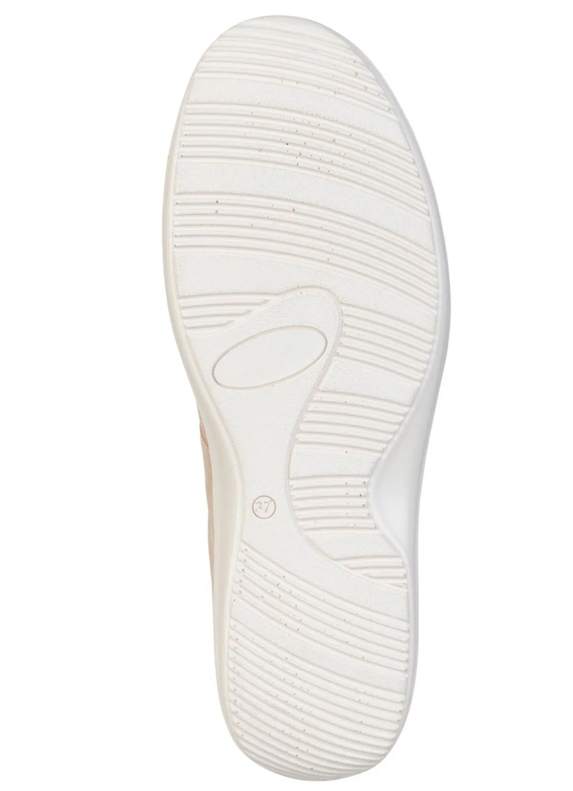 ELENA EDEN, bequeme Damen-Slipper, Weite H, mit herausnehmbarem Fußbett