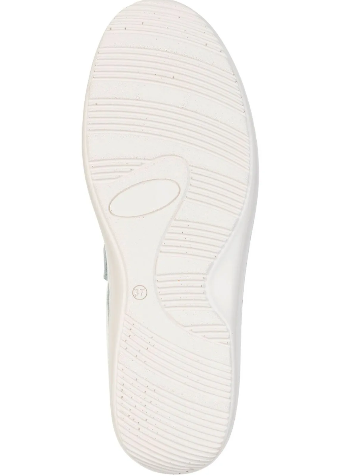 ELENA EDEN, bequeme Damen-Slipper, Weite H, mit herausnehmbarem Fußbett