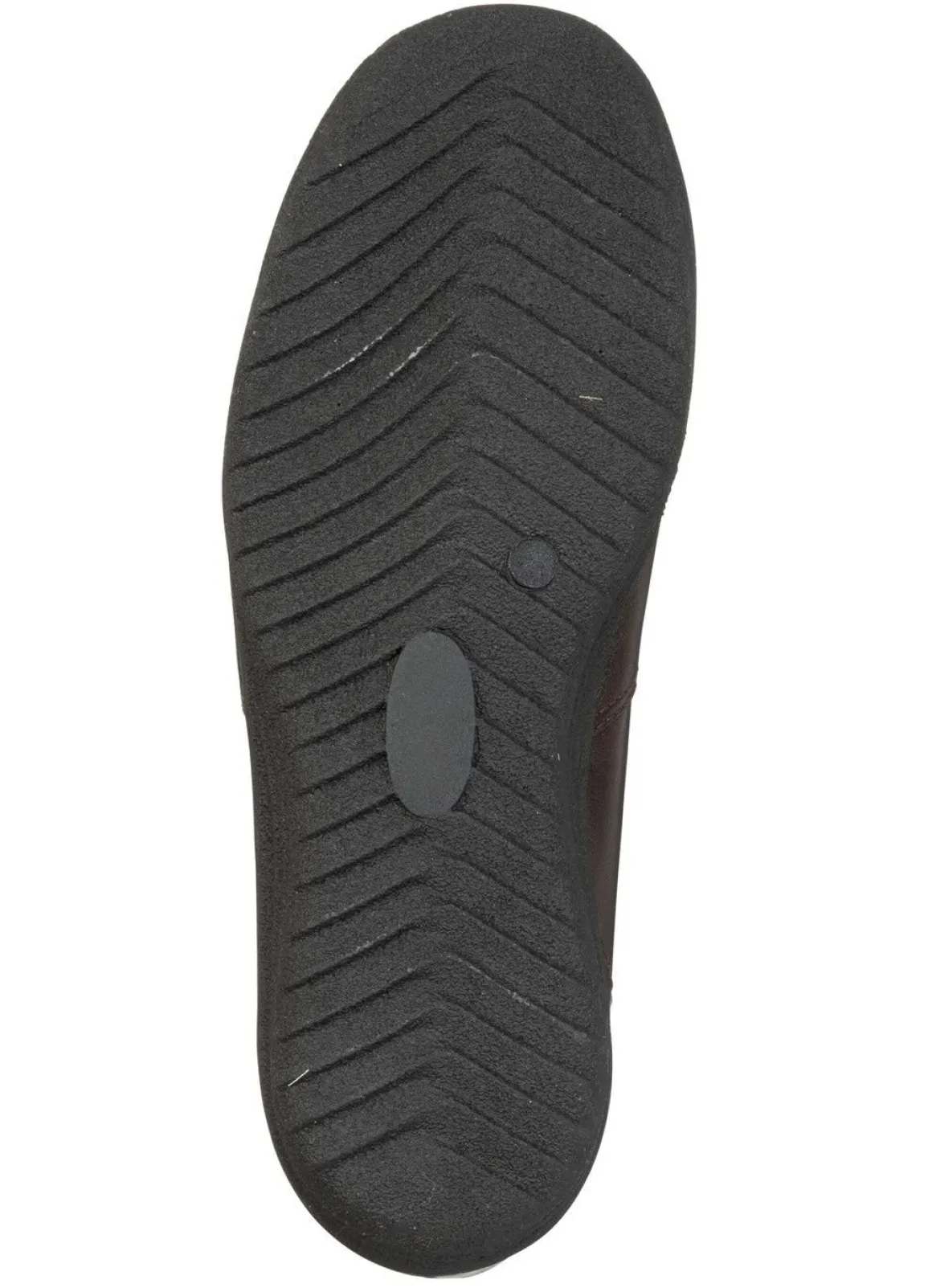 ELENA EDEN, gefütterte Damen-Stiefeletten, Winterschuhe, Weite H, mit Lammfell