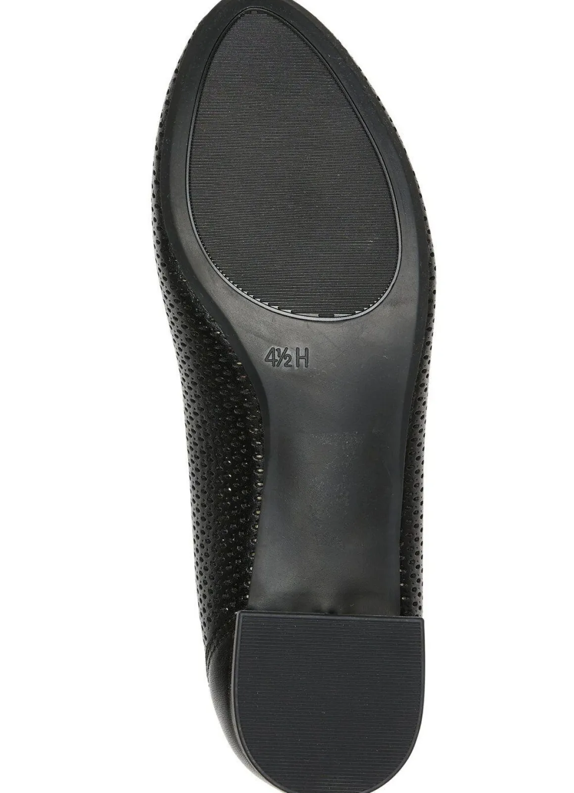 ELENA EDEN Pumps mit luftiger Perforation