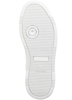 ELENA EDEN Sneaker aus Nappaleder