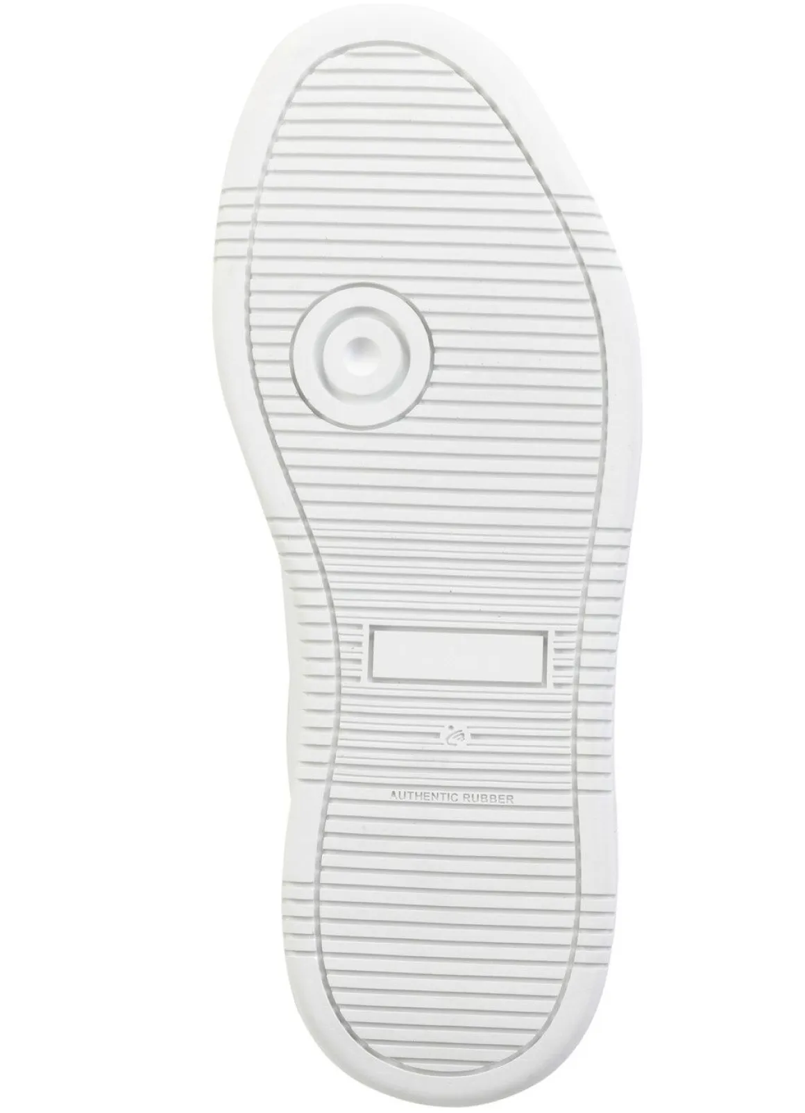 ELENA EDEN Sneaker aus Nappaleder