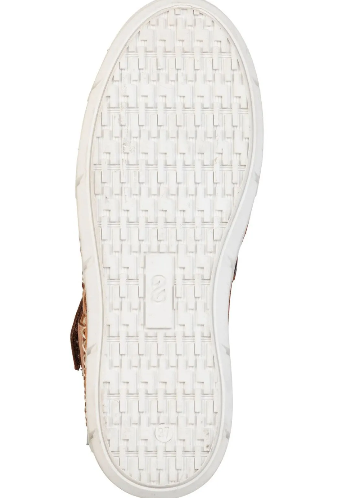 ELENA EDEN, sommerliche Damen-Slipper, Weite H, mit herausnehmbarem Fußbett