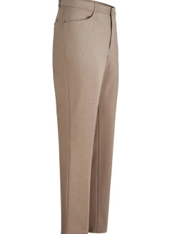 Fabelhafte Hose von "Klaus Modelle" in 4 Farben