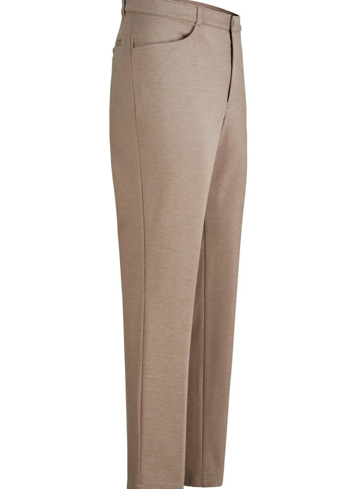 Fabelhafte Hose von "Klaus Modelle" in 4 Farben
