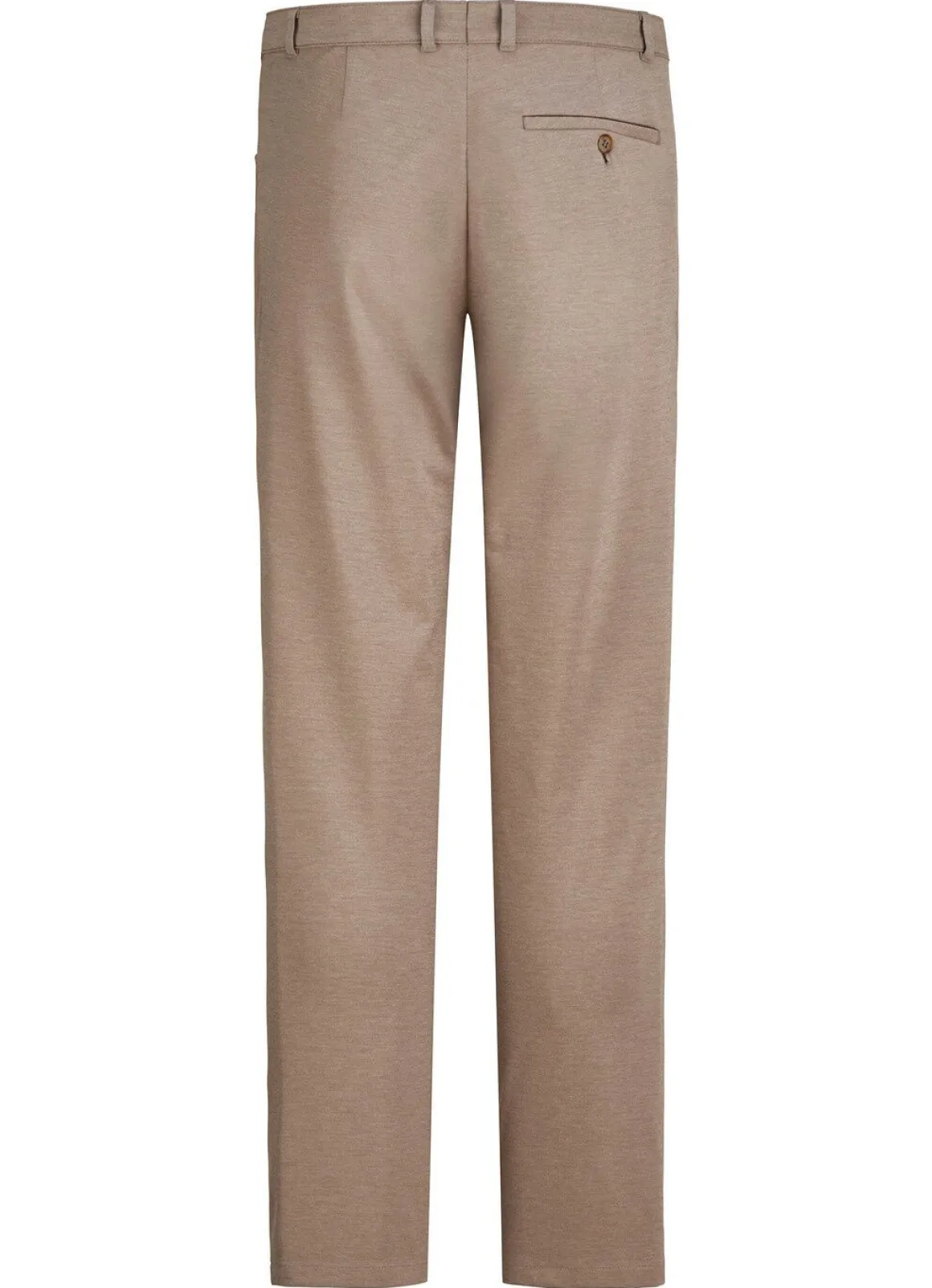 Fabelhafte Hose von "Klaus Modelle" in 4 Farben