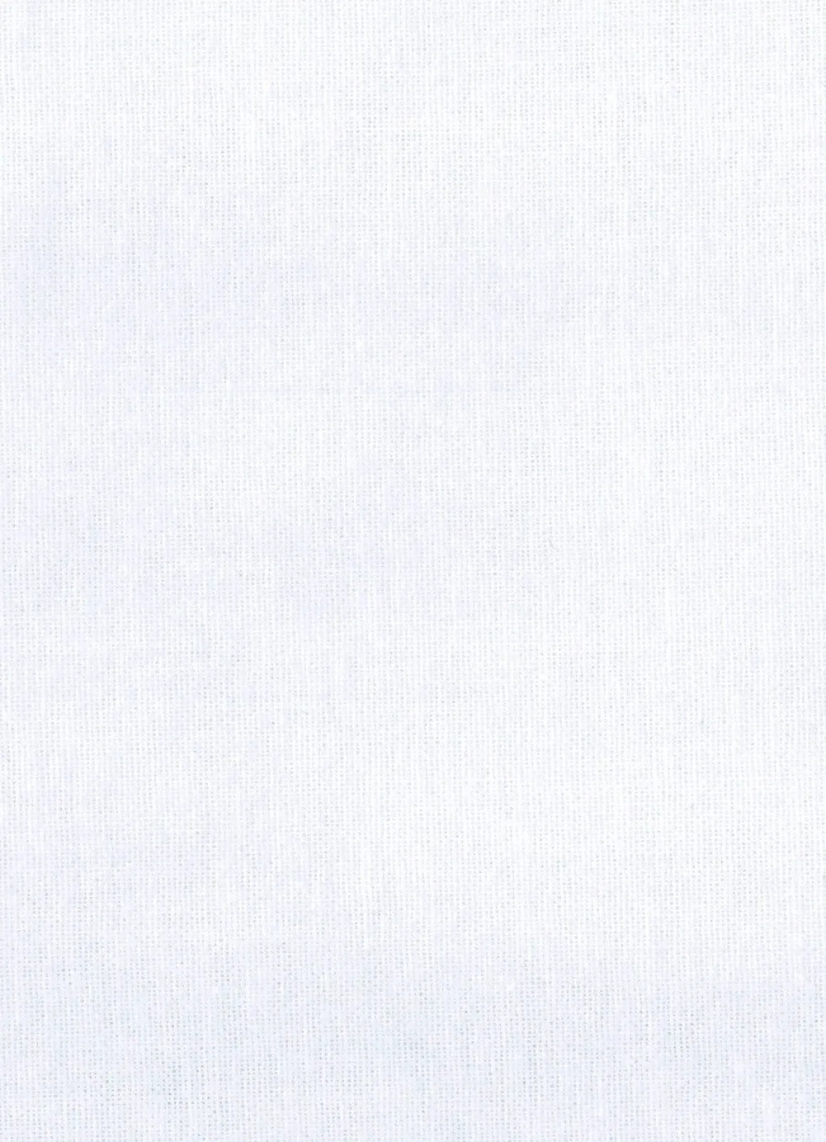 Flausch-Biber-Spannbetttücher aus Baumwolle